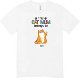 688deebd77f6e_large